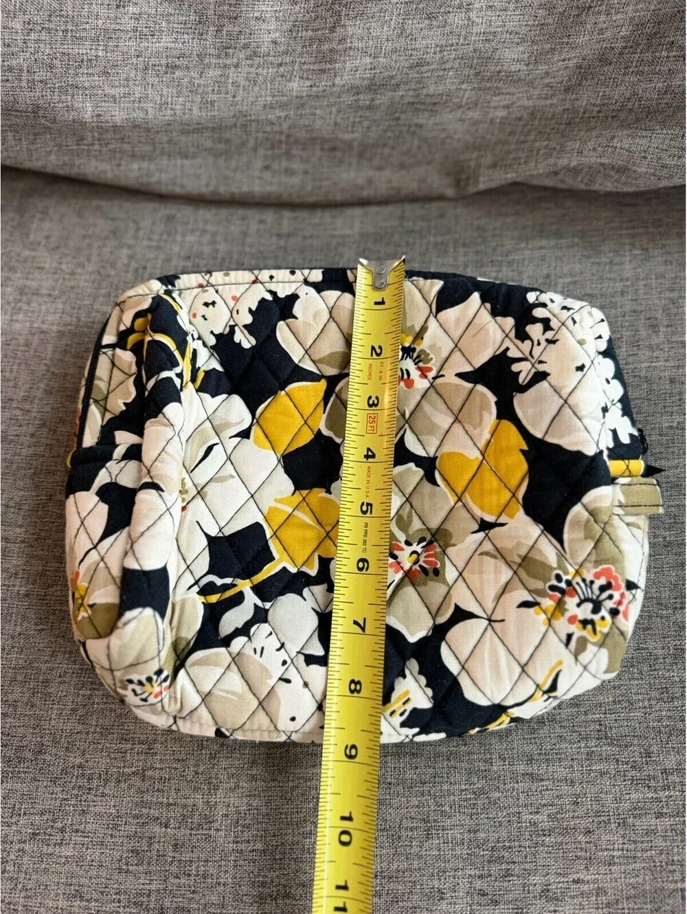 Vera Bradley vera bradley